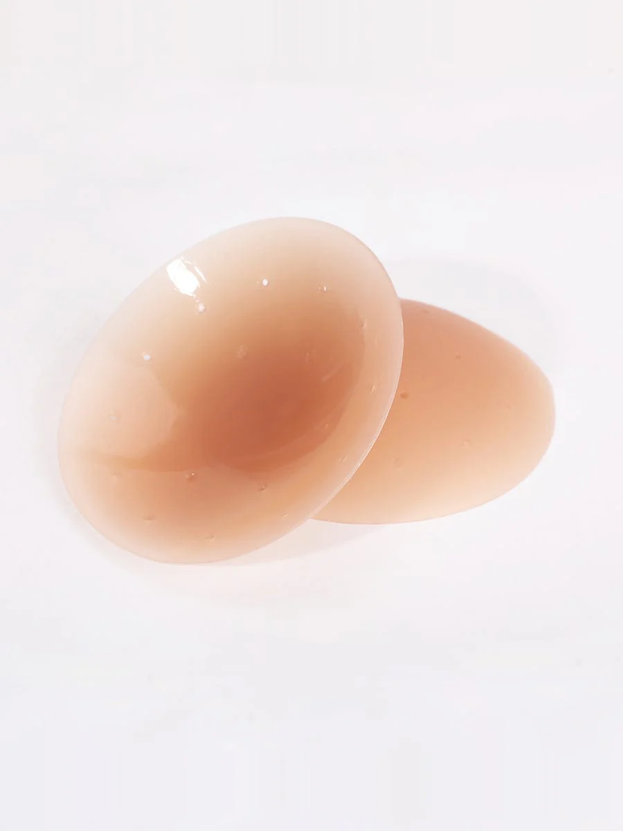 Thumbnail 12
