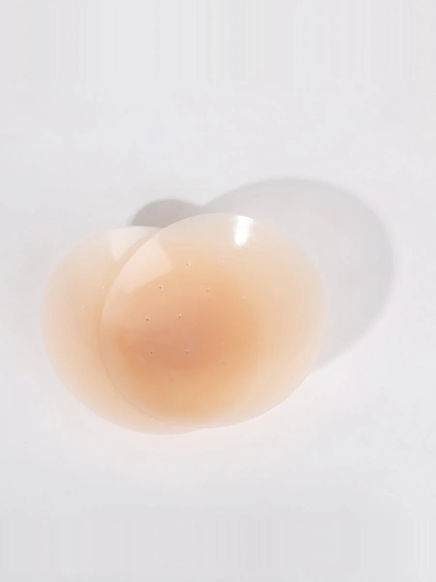 Thumbnail 27