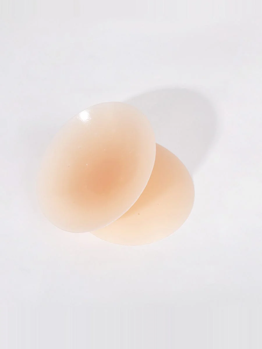 Thumbnail 28