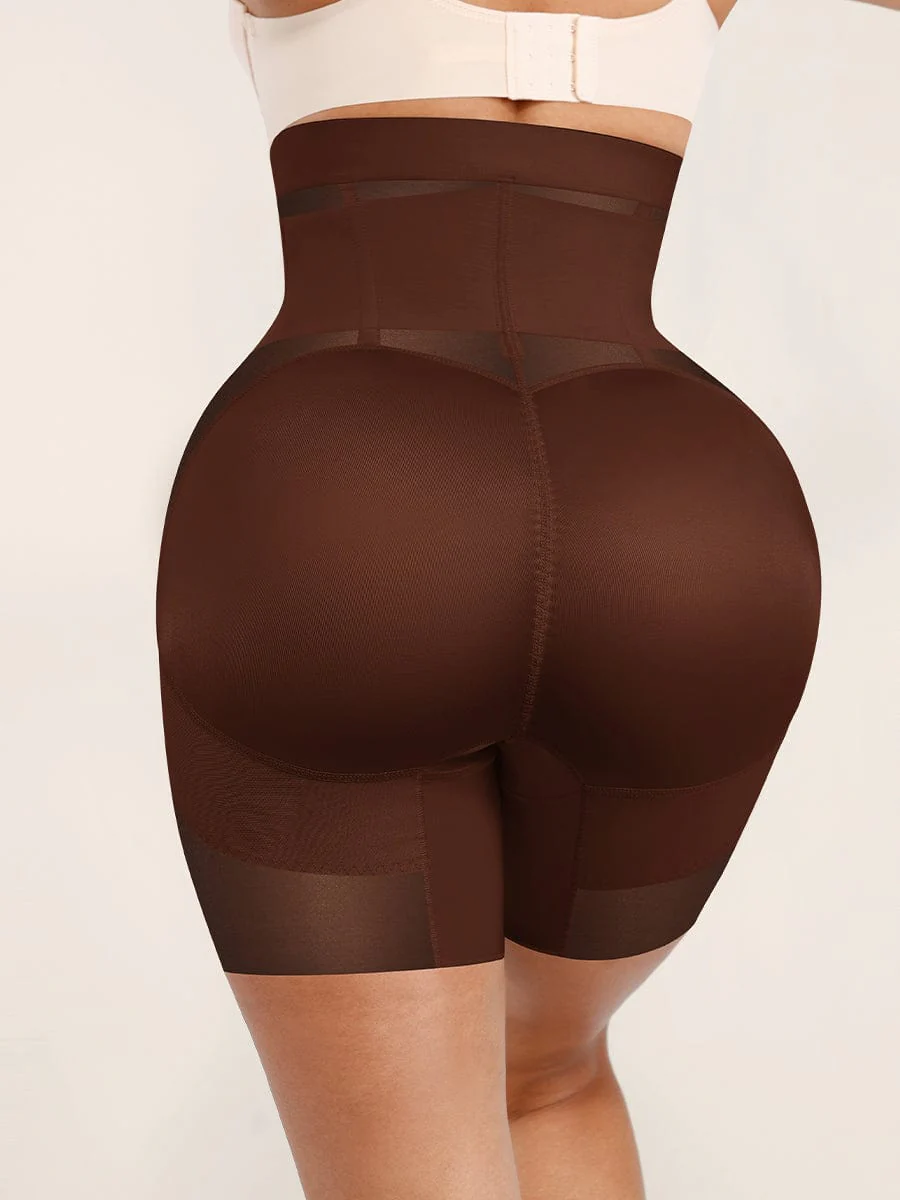 Thumbnail 13