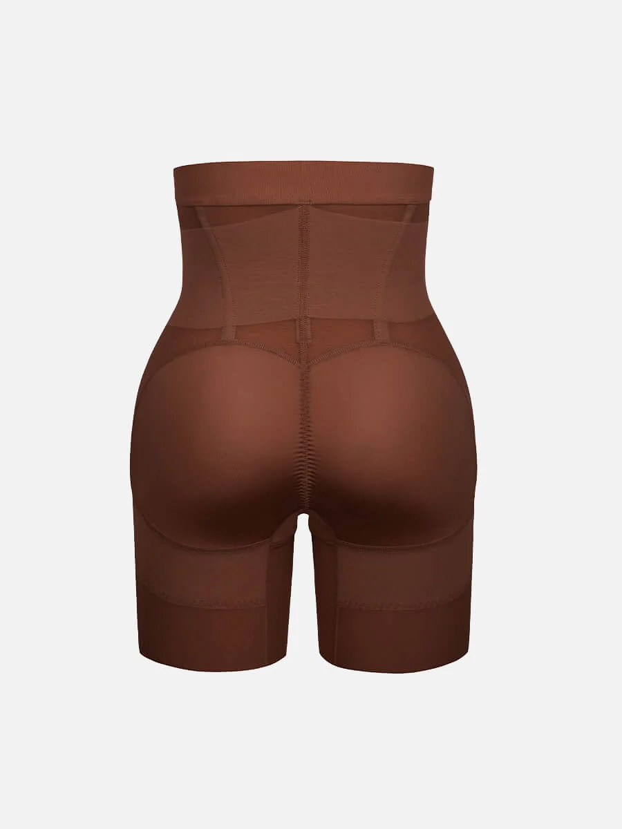 Thumbnail 18